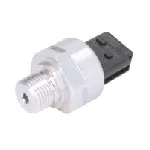 Senzor, kompresorski agregat WABCO 441 044 204 0 IC-E3CD3B