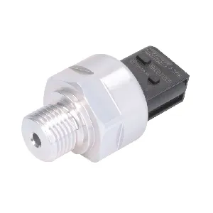 Senzor, kompresorski agregat WABCO 441 044 204 0 IC-E3CD3B