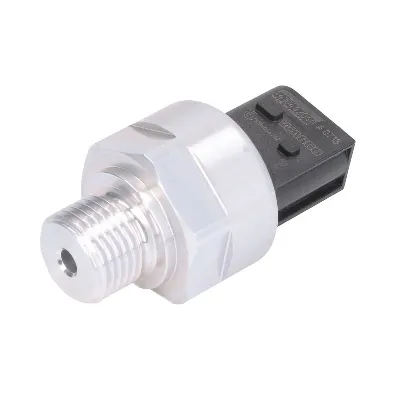 Senzor, kompresorski agregat WABCO 441 044 204 0 IC-E3CD3B