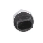 Senzor, kompresorski agregat WABCO 441 044 204 0 IC-E3CD3B