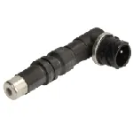 Senzor, kompresorski agregat WABCO 441 100 531 2 IC-510196