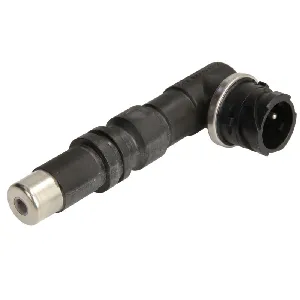 Senzor, kompresorski agregat WABCO 441 100 531 2 IC-510196