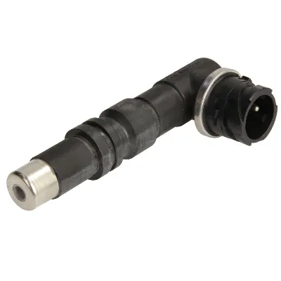 Senzor, kompresorski agregat WABCO 441 100 531 2 IC-510196