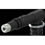 Senzor, kompresorski agregat WABCO 441 100 531 2 IC-510196