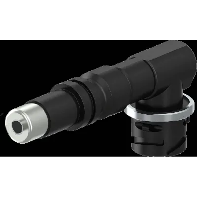 Senzor, kompresorski agregat WABCO 441 100 531 2 IC-510196