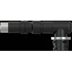 Senzor, kompresorski agregat WABCO 441 100 531 2 IC-510196