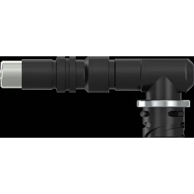 Senzor, kompresorski agregat WABCO 441 100 531 2 IC-510196