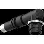 Senzor, kompresorski agregat WABCO 441 100 531 2 IC-510196