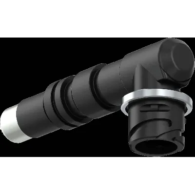 Senzor, kompresorski agregat WABCO 441 100 531 2 IC-510196