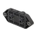 Senzor, kompresorski agregat WABCO 932 500 503 1 IC-G0QDO0