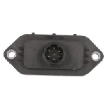 Senzor, kompresorski agregat WABCO 932 500 503 1 IC-G0QDO0