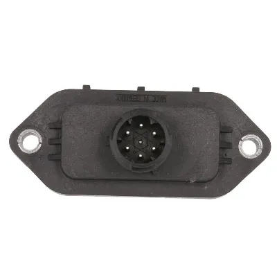 Senzor, kompresorski agregat WABCO 932 500 503 1 IC-G0QDO0