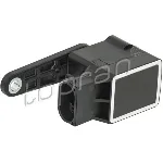 Senzor, ksenonsko svetlo HANS PRIES HP115 826 IC-DA3C70