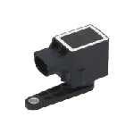 Senzor, ksenonsko svetlo HANS PRIES HP115 826 IC-DA3C70