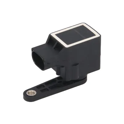 Senzor, ksenonsko svetlo HANS PRIES HP115 826 IC-DA3C70