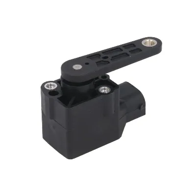 Senzor, ksenonsko svetlo HANS PRIES HP115 826 IC-DA3C70