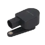 Senzor, ksenonsko svetlo HANS PRIES HP116 167 IC-G0TY6I