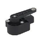 Senzor, ksenonsko svetlo HANS PRIES HP116 167 IC-G0TY6I