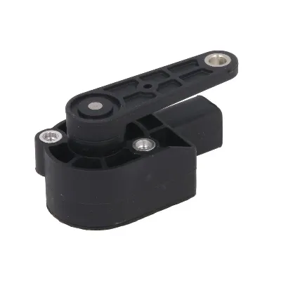 Senzor, ksenonsko svetlo HANS PRIES HP116 167 IC-G0TY6I