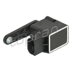 Senzor, ksenonsko svetlo HANS PRIES HP408 922 IC-DA3CF2