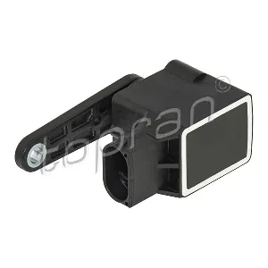 Senzor, ksenonsko svetlo HANS PRIES HP502 799 IC-DA3D29