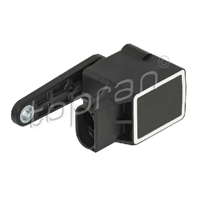 Senzor, ksenonsko svetlo HANS PRIES HP502 799 IC-DA3D29