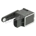 Senzor, ksenonsko svetlo HANS PRIES HP502 840 IC-DA3D2B