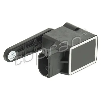 Senzor, ksenonsko svetlo HANS PRIES HP502 840 IC-DA3D2B