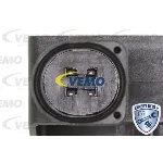 Senzor, ksenonsko svetlo VEMO V10-77-0052 IC-G0QEVK