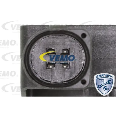 Senzor, ksenonsko svetlo VEMO V10-77-0052 IC-G0QEVK