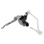 Senzor, ksenonsko svetlo VEMO V10-77-0052 IC-G0QEVK