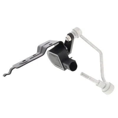 Senzor, ksenonsko svetlo VEMO V10-77-0052 IC-G0QEVK