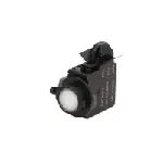 Senzor, kvalitet vazduha HELLA 6PX012 684-011 IC-DCB79C