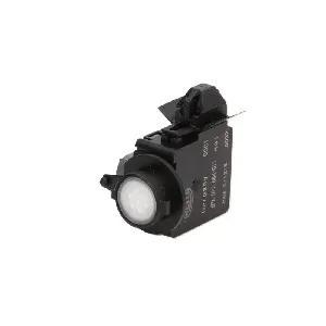 Senzor, kvalitet vazduha HELLA 6PX012 684-011 IC-DCB79C