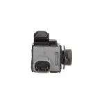 Senzor, kvalitet vazduha HELLA 6PX012 684-011 IC-DCB79C