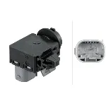 Senzor, kvalitet vazduha HELLA 6PX012 684-011 IC-DCB79C