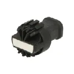 Senzor, mehanizam za naginjanje kabine vozača AKUSAN MAN-SE-058 IC-G0QTHF