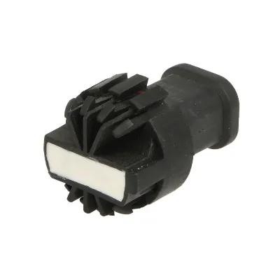 Senzor, mehanizam za naginjanje kabine vozača AKUSAN MAN-SE-058 IC-G0QTHF