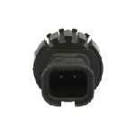 Senzor, mehanizam za naginjanje kabine vozača AKUSAN MAN-SE-058 IC-G0QTHF