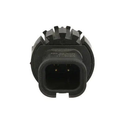 Senzor, mehanizam za naginjanje kabine vozača AKUSAN MAN-SE-058 IC-G0QTHF