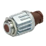 Senzor, mehanizam za naginjanje kabine vozača CZM CZM110736 IC-G0T68W