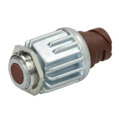 Senzor, mehanizam za naginjanje kabine vozača CZM CZM110736 IC-G0T68W