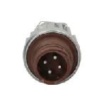 Senzor, mehanizam za naginjanje kabine vozača CZM CZM110736 IC-G0T68W