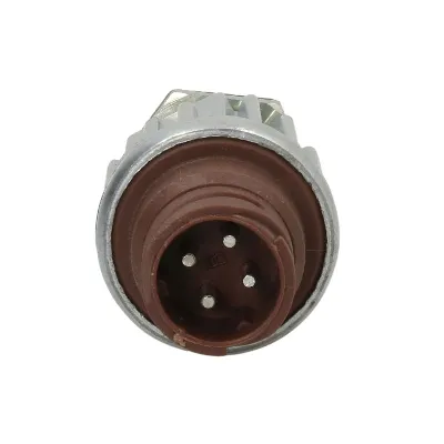 Senzor, mehanizam za naginjanje kabine vozača CZM CZM110736 IC-G0T68W