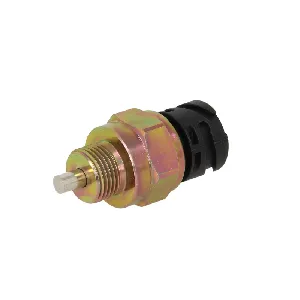 Senzor, modul uključivanja AKUSAN SCA-SE-018 IC-D40509