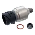 Senzor, modul uključivanja FEBI FE105742 IC-G0KI9Q