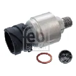 Senzor, modul uključivanja FEBI FE105742 IC-G0KI9Q