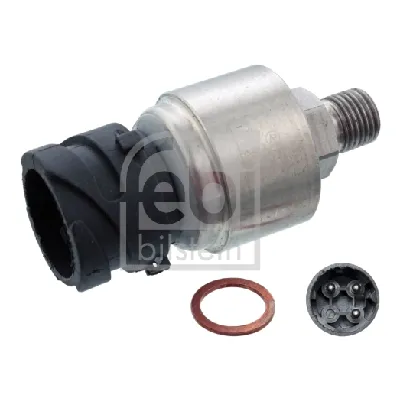 Senzor, modul uključivanja FEBI FE105742 IC-G0KI9Q