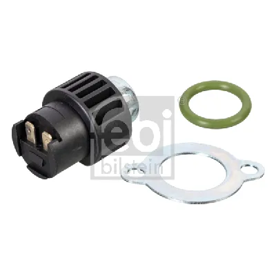 Senzor, modul uključivanja FEBI FE109022 IC-G0LTNQ