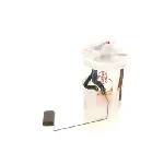 Senzor, nivo goriva BOSCH 0 580 207 004 IC-G0KGQ3